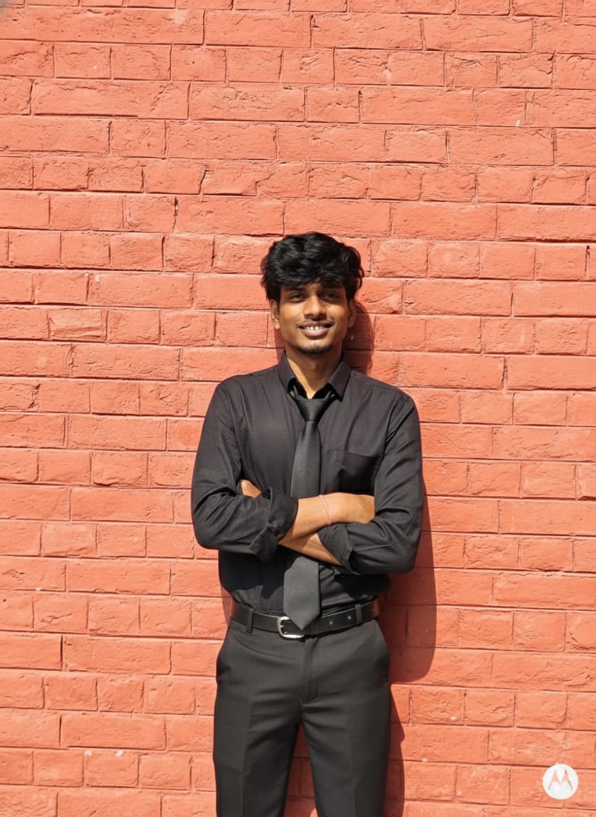 Anand